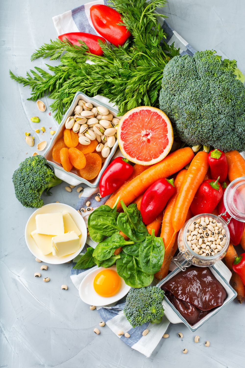 17 Tasty Clean Eating Recipes for Healthier Meals